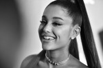 Ariana Grande/ Getty Images