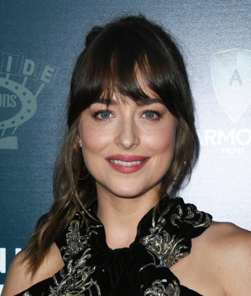 LA Special Screening Of Roadside Attractions' "The Peanut Butter Falcon" - Arrivals