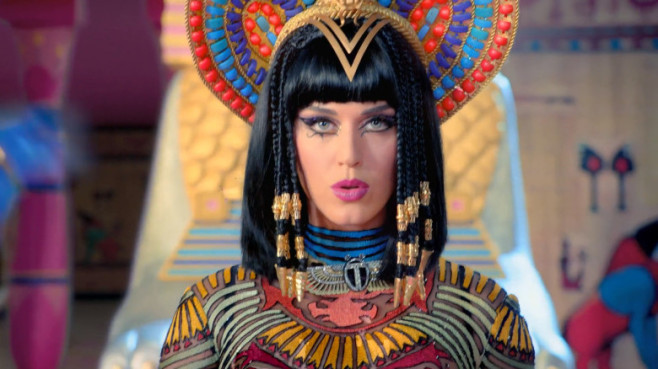 katy perry plagiat