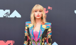 2019 MTV Video Music AwardsT, aylor Swift