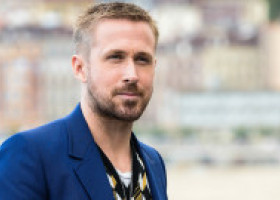 A avut șansa de a face parte din Backstreet Boys, dar a refuzat. Ryan Gosling, revenire spectaculoasă în muzică