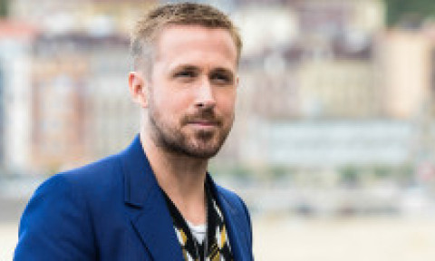 A avut șansa de a face parte din Backstreet Boys, dar a refuzat. Ryan Gosling, revenire spectaculoasă în muzică