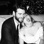 liam hemsworth miley cyrus nuntă secretă