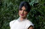Priyanka Chopra la un eveniment CHANEL