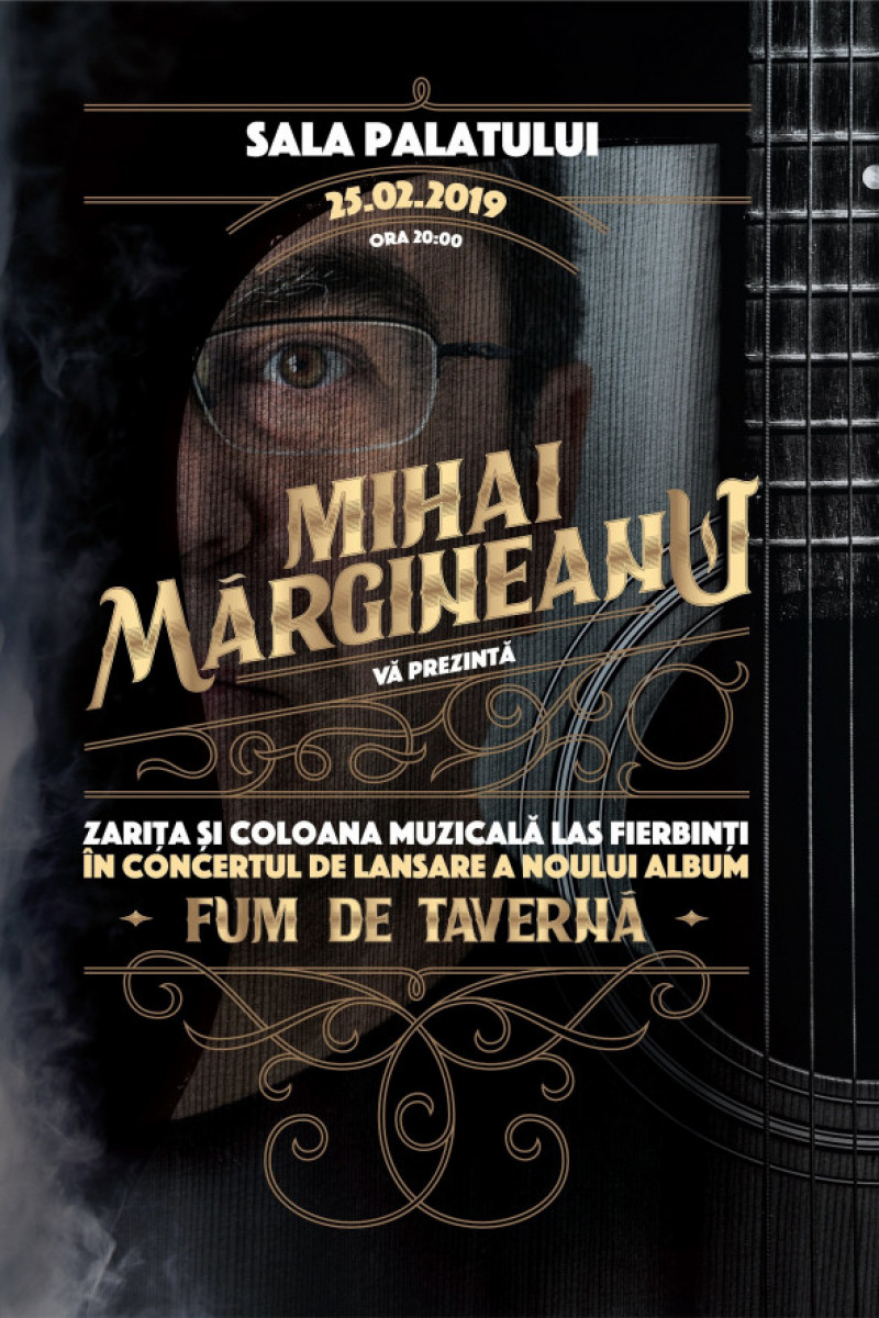 afis-mihai-margineanu-concert-sala-palatului-februarie-2019