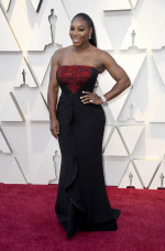 91st Annual Academy Awards - Arrivals