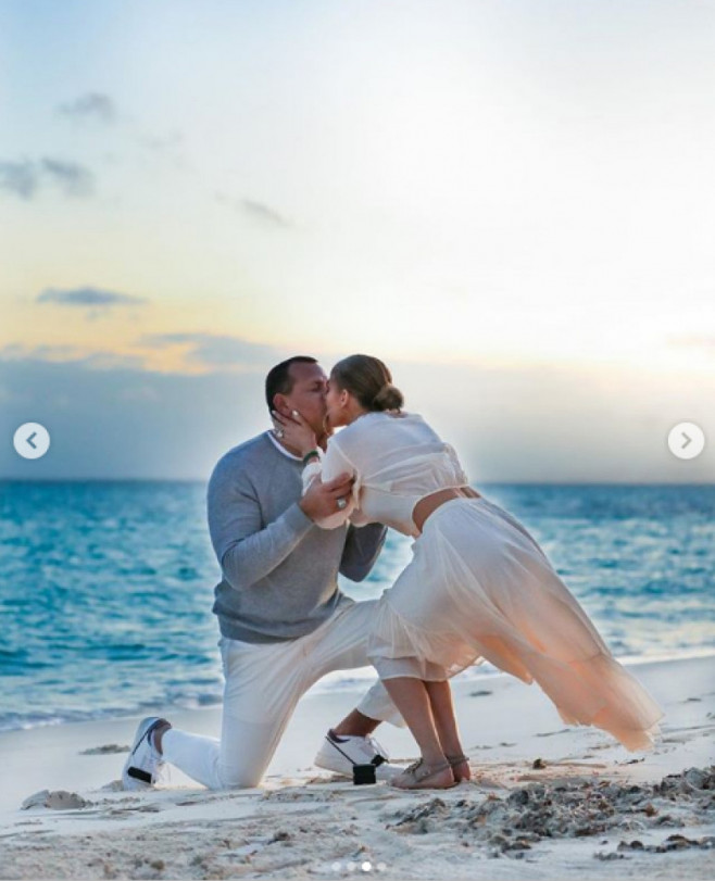 jennifer lopez sărut alex rodriguez în Bahamas