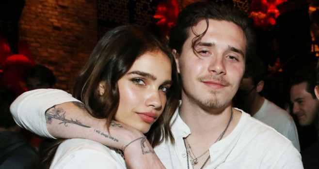 Twenty Celebrates It's Official Launch At TAO Los Angeles