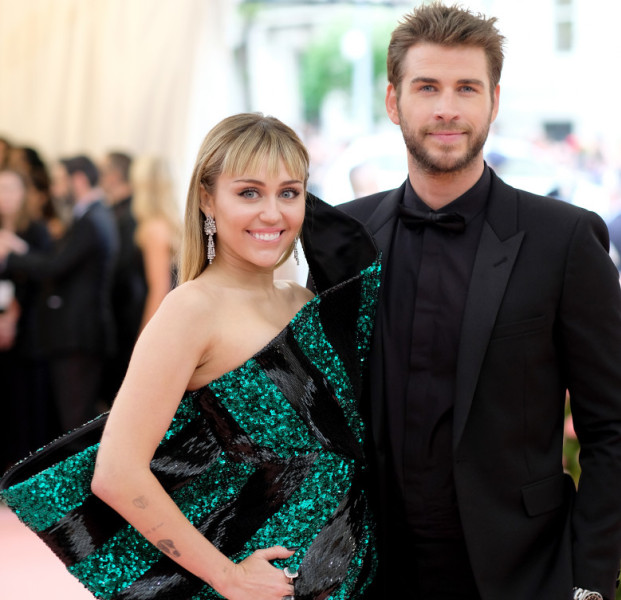 The 2019 Met Gala Celebrating Camp: Notes on Fashion - Arrivals