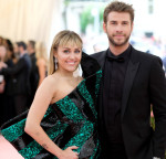 The 2019 Met Gala Celebrating Camp: Notes on Fashion - Arrivals