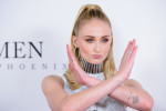"X-Men: Dark Phoenix" Exclusive Fan Event Photocall