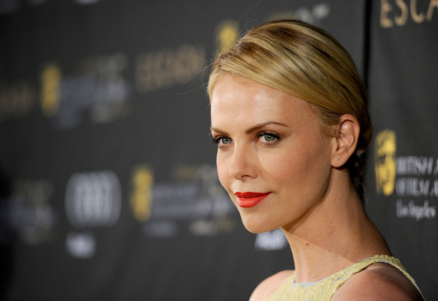 BAFTA Los Angeles 18th Annual Awards Season Tea Party - Red Carpet