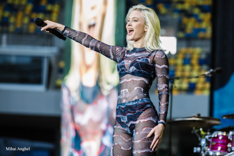 Zara Larsson_2