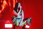 Rock in Rio 2019 - Day 3