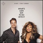 Kygo-Tina-Turner-Whats-Love-Got-To-Do-With-It-2-758x758