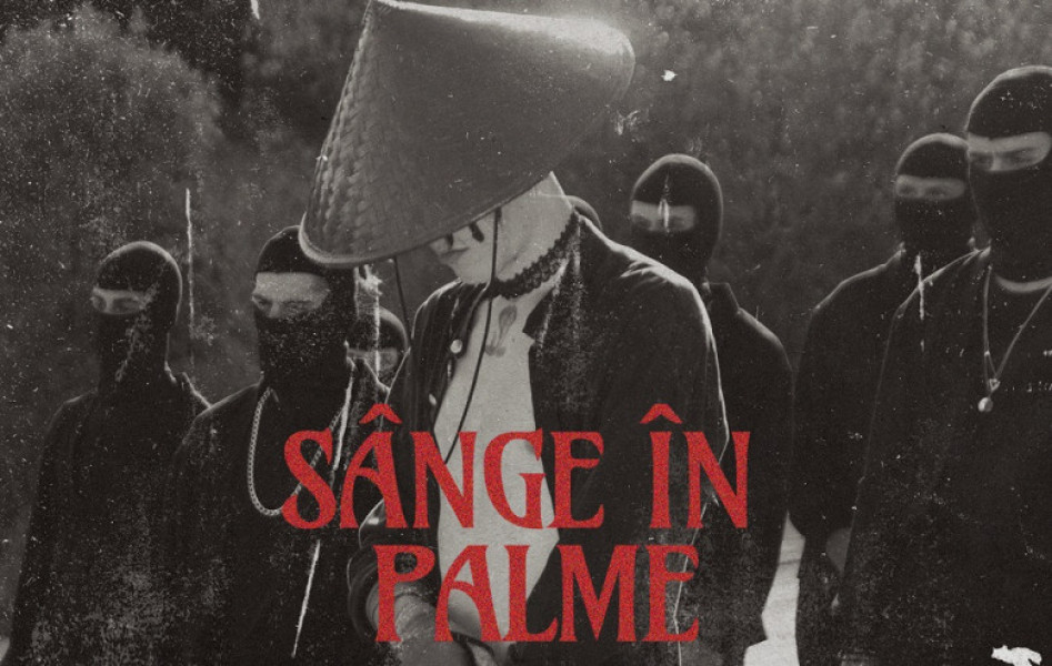 Killa Fonic