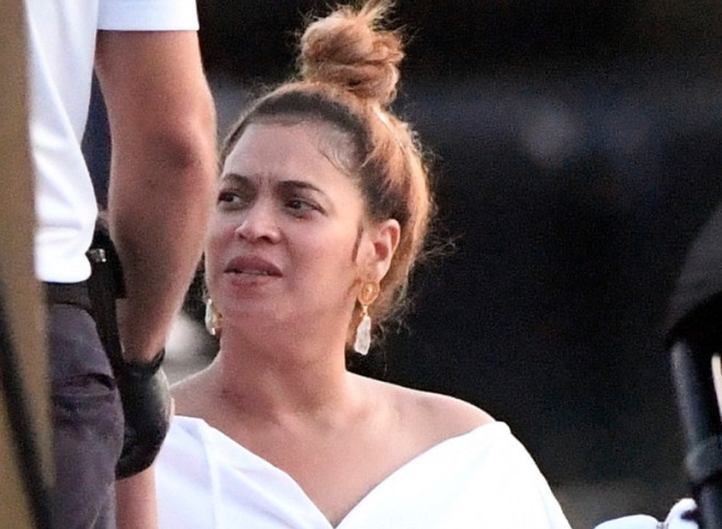 beyonce profimediaxdsada