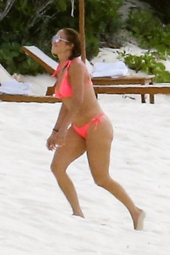 Jennifer Lopez. Foto: Profimedia