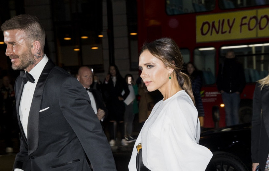 The Duchess Of Cambridge Attends The Portrait Gala 2019