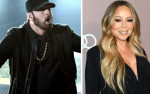 eminem mariah