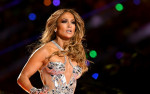 Jennifer Lopez. Foto: Getty Images