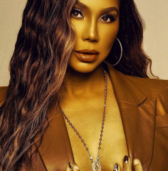 tamar braxton 2