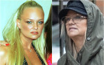 emma bunton 1 - Copy