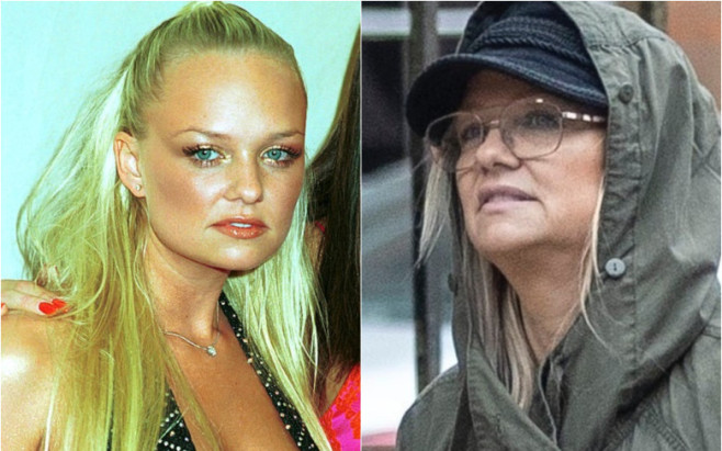 emma bunton 1 - Copy