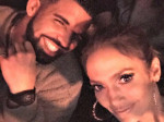 drake si jennifer lopez