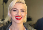 Lidia Buble