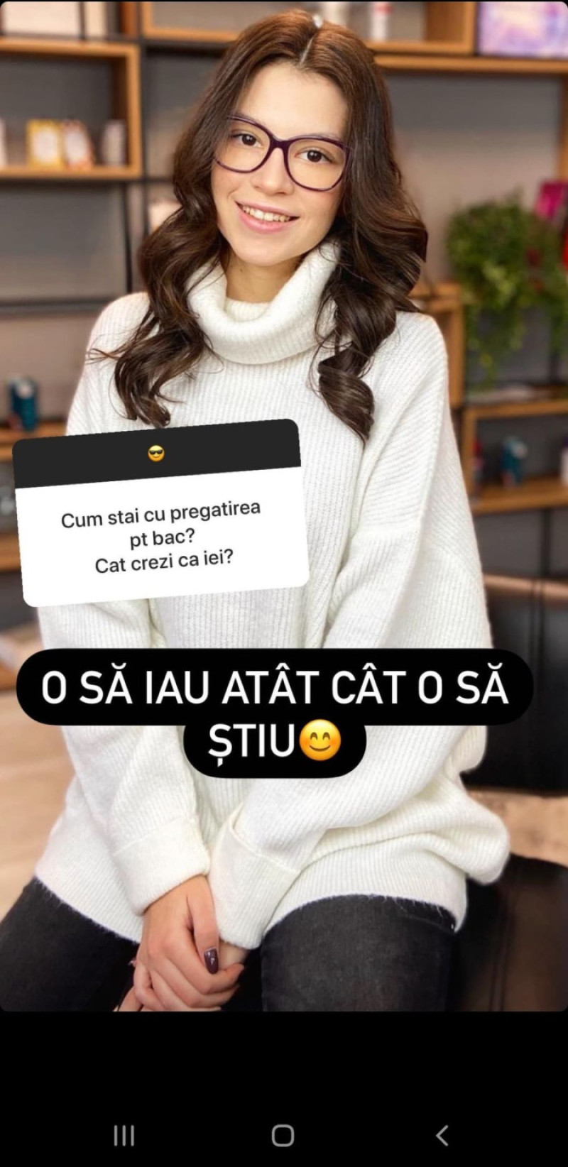 Cleopatra Stratan A Aprins ImaginaÈ›ia Fanilor Intr Un Corset Negru De Piele Ce Le A RÄƒspuns Fanilor Care Au Intrebat O Despre SarcinÄƒ