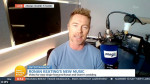 36675392-9038415-Candid_Ronan_Keating_has_revealed_he_is_getting_a_vasectomy_afte-a-34_1607593529963