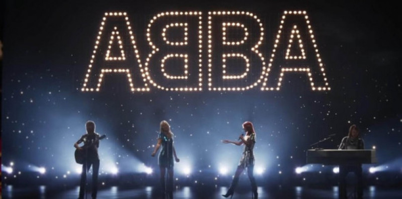 ABBA