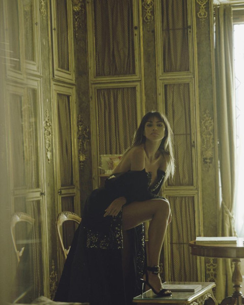 madalina ghenea (7)