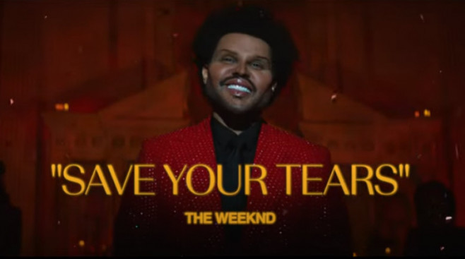 the weeknd2