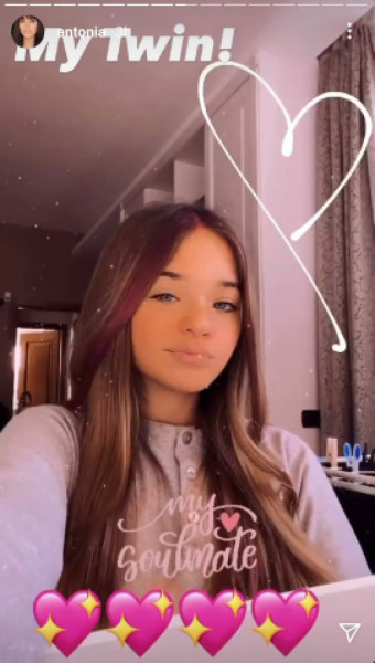 maya