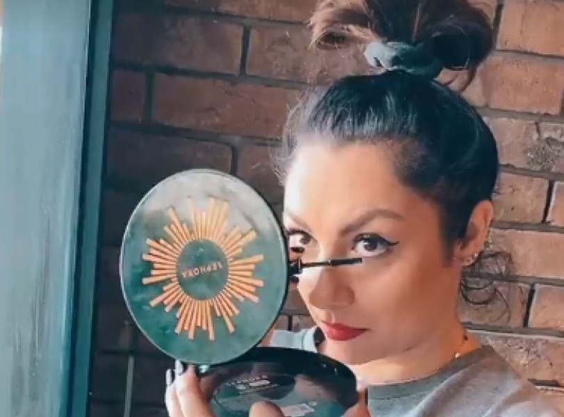 ANDRA 000