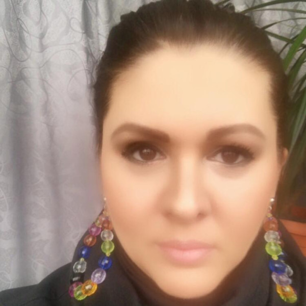 oana de la genius 2020