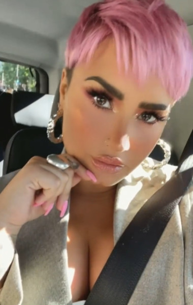 lovato2dssa