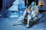 Rihanna / Foto: Profimedia