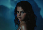 Selena Gomez, Rauw Alejandro new music video "Baila Conmigo"