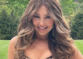 Thalia, imaginile care au stârnit controverse printre fani: „Ce ți-ai făcut de ești așa frumoasă?” Cum arată artista la 54 de ani