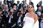 Rihanna / Foto: Profimedia