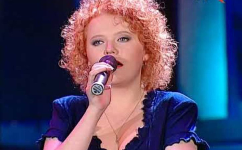 narcisa-suciu-1997