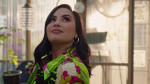 Demi Lovato's 5 minutes from death : Dancing with the Devil