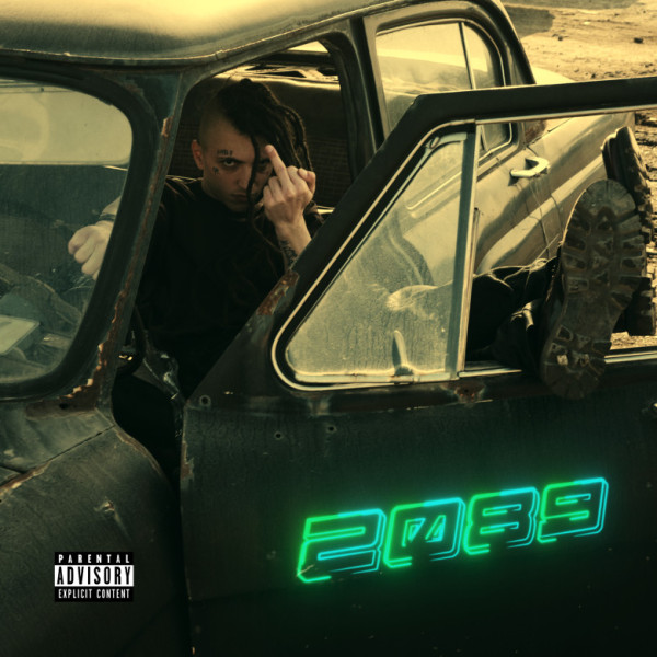 killa fonic