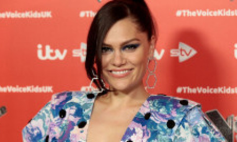 Cum își petrece Jessie J timpul după intervenția chirurgicală pentru cancer. Artista, recunoscătoare: „Cea mai bună zi”