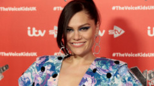 Cum își petrece Jessie J timpul după intervenția chirurgicală pentru cancer. Artista, recunoscătoare: „Cea mai bună zi”