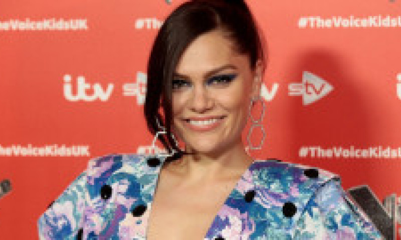 Cum își petrece Jessie J timpul după intervenția chirurgicală pentru cancer. Artista, recunoscătoare: „Cea mai bună zi”