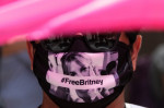 Britney Spears Trial